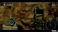 Link's Crossbow Training