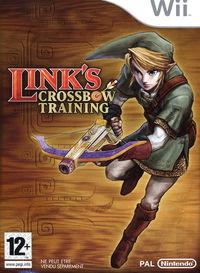 Imagen 23 de Link's Crossbow Training para Wii