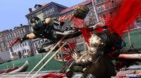 Nuevas im�genes de Ninja Gaiden 2