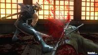Nuevas im�genes de Ninja Gaiden 2