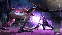 Nuevas im�genes de Ninja Gaiden 2