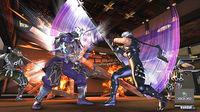Nuevas im�genes de Ninja Gaiden 2