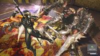 Nuevas im�genes de Ninja Gaiden 2