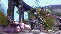 Nuevas im�genes de Ninja Gaiden 2