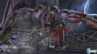 Imagen 69 de Ninja Gaiden 2 para Xbox 360