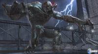 Imagen 68 de Ninja Gaiden 2 para Xbox 360