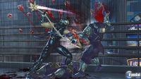 Imagen 71 de Ninja Gaiden 2 para Xbox 360
