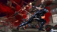 Imagen 74 de Ninja Gaiden 2 para Xbox 360