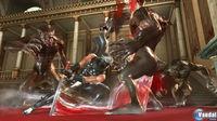 Imagen 72 de Ninja Gaiden 2 para Xbox 360