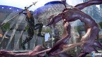 Imagen 82 de Ninja Gaiden 2 para Xbox 360