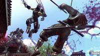 Imagen 81 de Ninja Gaiden 2 para Xbox 360
