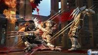 Imagen 79 de Ninja Gaiden 2 para Xbox 360
