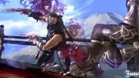Imagen 78 de Ninja Gaiden 2 para Xbox 360