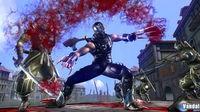 Imagen 77 de Ninja Gaiden 2 para Xbox 360