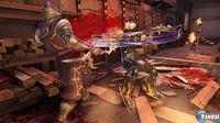 Imagen 90 de Ninja Gaiden 2 para Xbox 360
