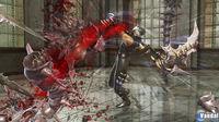 Imagen 89 de Ninja Gaiden 2 para Xbox 360