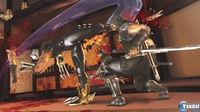 Imagen 88 de Ninja Gaiden 2 para Xbox 360