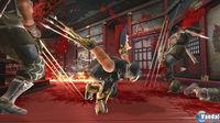 Imagen 87 de Ninja Gaiden 2 para Xbox 360