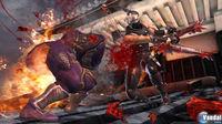 Imagen 85 de Ninja Gaiden 2 para Xbox 360