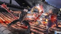 Imagen 84 de Ninja Gaiden 2 para Xbox 360