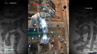 Imagen 12 de Ikaruga XBLA para Xbox 360