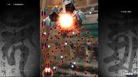 Imagen 11 de Ikaruga XBLA para Xbox 360