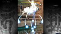 Imagen 9 de Ikaruga XBLA para Xbox 360