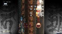 Imagen 5 de Ikaruga XBLA para Xbox 360