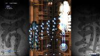 Nuevas im�genes de Ikaruga para Xbox Live Arcade