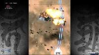 Imagen 16 de Ikaruga XBLA para Xbox 360