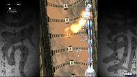 Imagen 14 de Ikaruga XBLA para Xbox 360