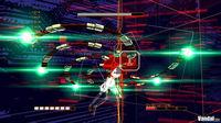 Imagen 3 de Rez HD XBLA para Xbox 360