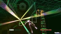Imagen 2 de Rez HD XBLA para Xbox 360