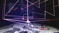Imagen 1 de Rez HD XBLA para Xbox 360