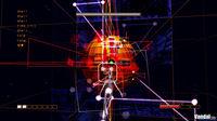 Imagen 13 de Rez HD XBLA para Xbox 360