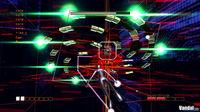 Imagen 12 de Rez HD XBLA para Xbox 360