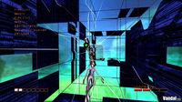 Imagen 11 de Rez HD XBLA para Xbox 360
