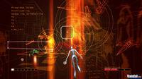 Imagen 10 de Rez HD XBLA para Xbox 360