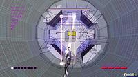 Imagen 9 de Rez HD XBLA para Xbox 360