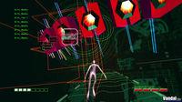 Imagen 7 de Rez HD XBLA para Xbox 360
