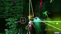 Imagen 6 de Rez HD XBLA para Xbox 360