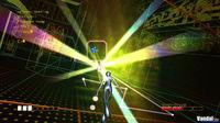 Imagen 5 de Rez HD XBLA para Xbox 360