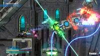 Omega Five XBLA