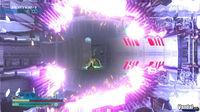 Imagen 9 de Omega Five XBLA para Xbox 360