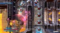 Imagen Omega Five XBLA