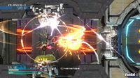 Imagen 14 de Omega Five XBLA para Xbox 360