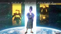Imagen 13 de Omega Five XBLA para Xbox 360