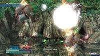 Imagen 12 de Omega Five XBLA para Xbox 360