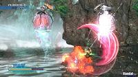 Imagen 11 de Omega Five XBLA para Xbox 360