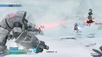Imagen 10 de Omega Five XBLA para Xbox 360
